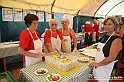 VBS_9314 - Sagra della Lumaca di Govone 2023 - Ottava Edizione